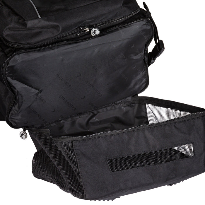 Chaya Pro Bag (5)