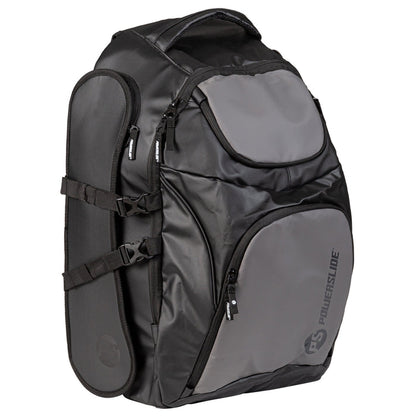 Circuit Bag Ti (1)