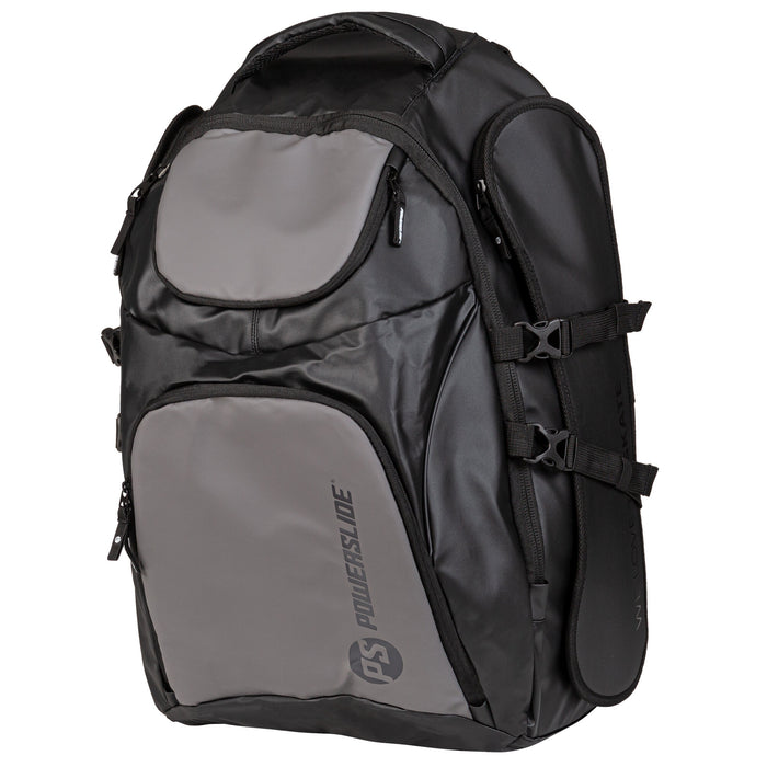 Circuit Bag Ti (2)