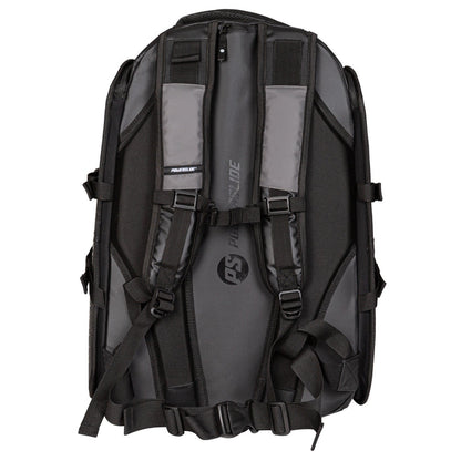 Circuit Bag Ti (3)