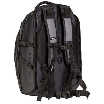 Circuit Bag Ti (4)
