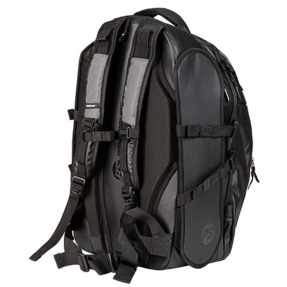 Circuit Bag Ti (5)