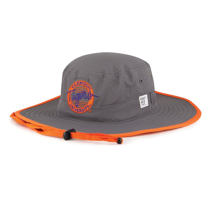Clemson Boonie
