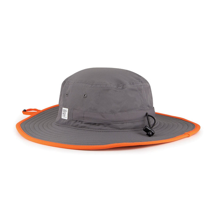 Clemson Boonie