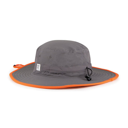 Clemson Boonie