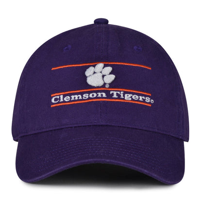 Clemson Hat