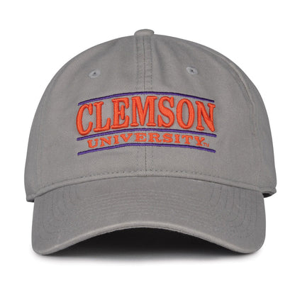 Clemson Hat