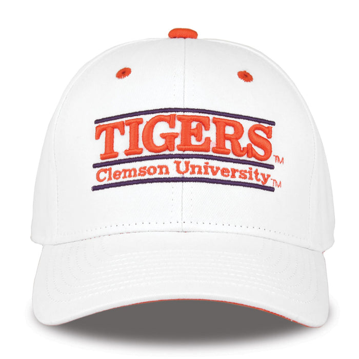 Nickname Snapback