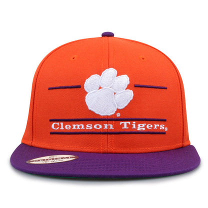 '93 Til Snapback