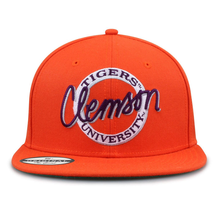 86er Snapback