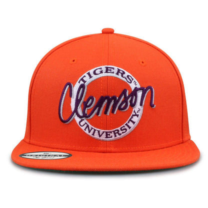 86er Snapback