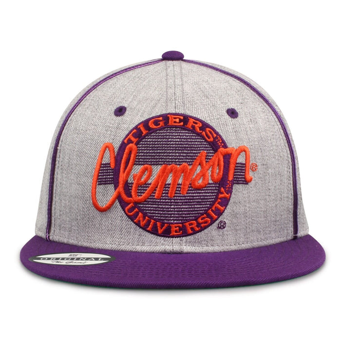 '88 Classic Snapback