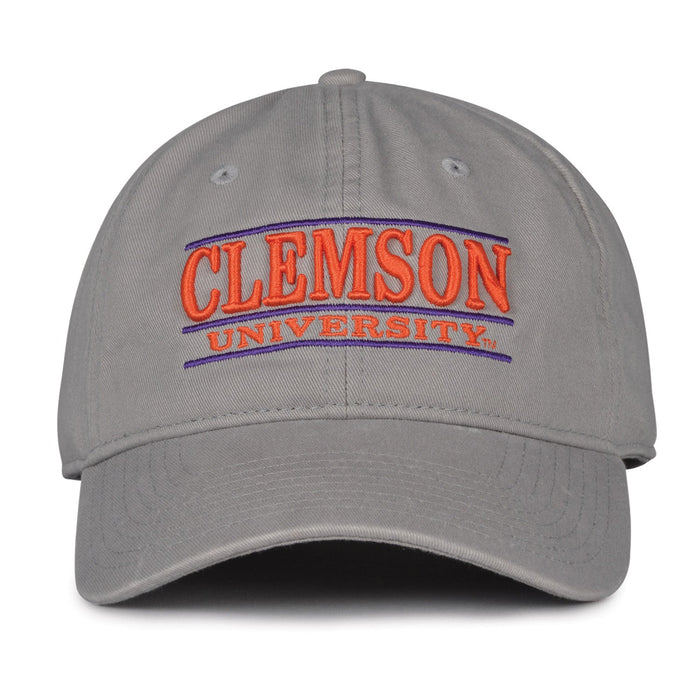 Dad Cap - G19-CSP00103