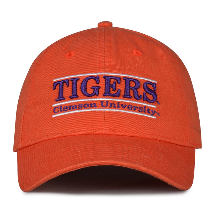 Dad Cap - G19-CSP00147