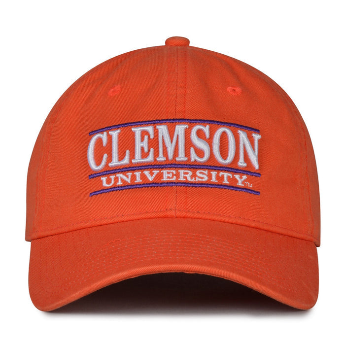 Dad Cap - G19-CSP00013