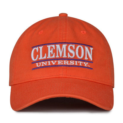 Dad Cap - G19-CSP00013
