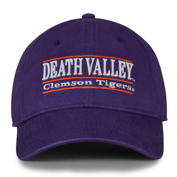 Dad Cap - G19-CSP00192