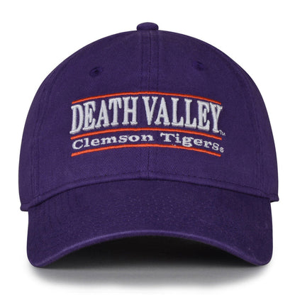 Dad Cap - G19-CSP00192