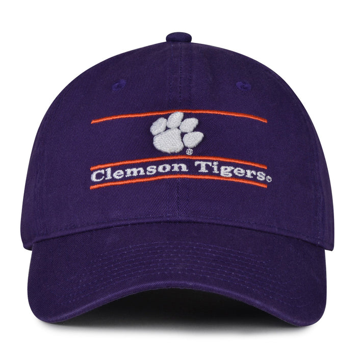 Dad Cap - G19-CSP00088
