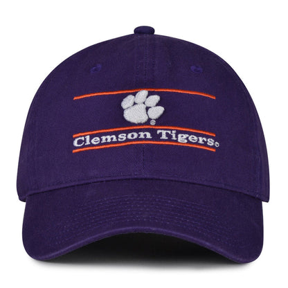 Dad Cap - G19-CSP00088