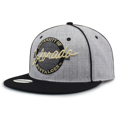 Colorado '88 Classic Snapback