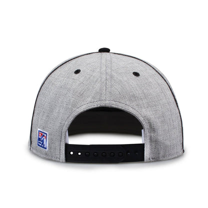 Colorado '88 Classic Snapback