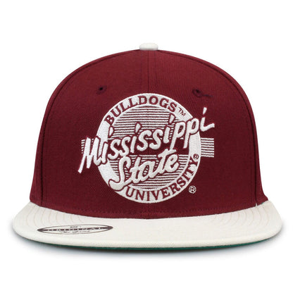 Mississippi State