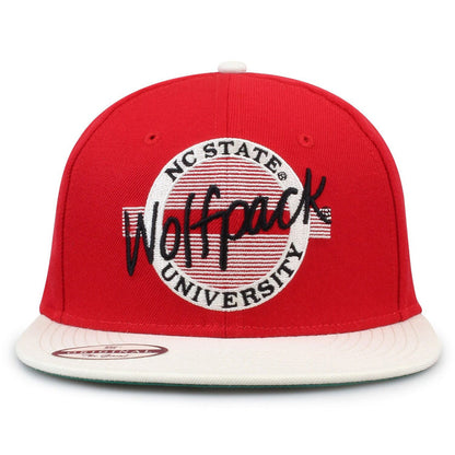 NC State