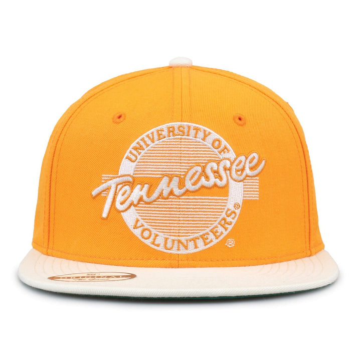 Tennessee