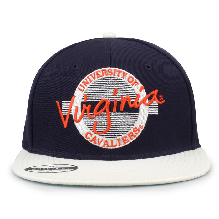 Virginia