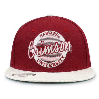 Harvard