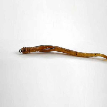 Crank Hook LURE Special Accessories Fishing Soft Bait Hooks 3cm 4cm - GhillieSuitShop