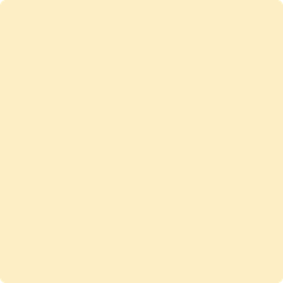 Shop the paint color 2155-60 Cream Violet by Benjamin Moore at Anderson Paint Company in Ann Arbor, Michigan.