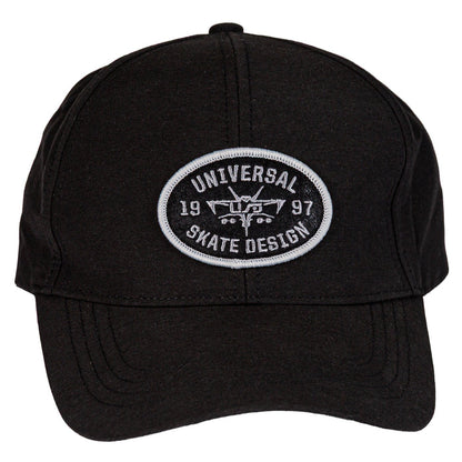 Dad Cap (1)