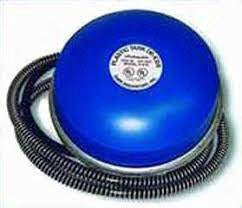 Deicer Floating Pond Tank 1250w