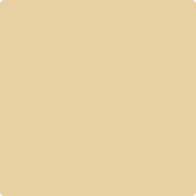 Shop the paint color 2153-50 Desert Tan by Benjamin Moore at Anderson Paint Company in Ann Arbor, Michigan.