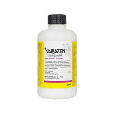 Dewormer Multi Valbazen 500ml Mfr Backorder