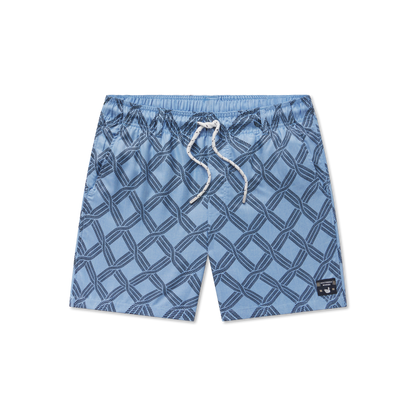 Blue        and           Navy