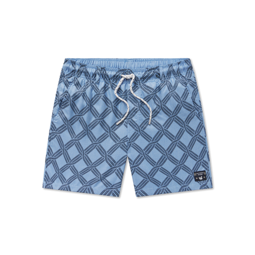 Blue        and           Navy