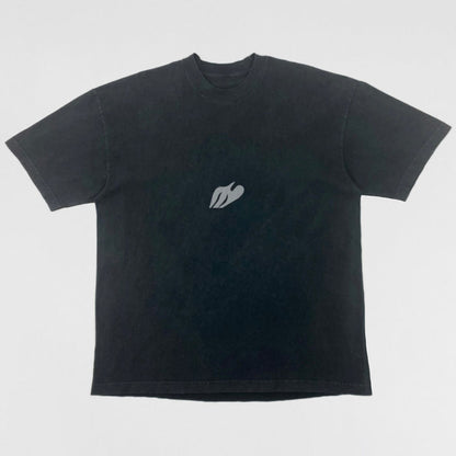 Donda 2021 Doves Slam Magazine Tee