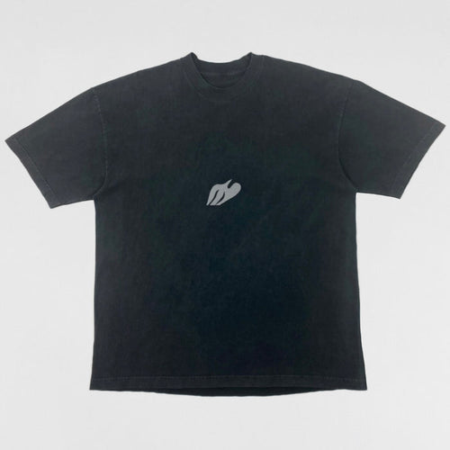 Donda 2021 Doves Slam Magazine Tee