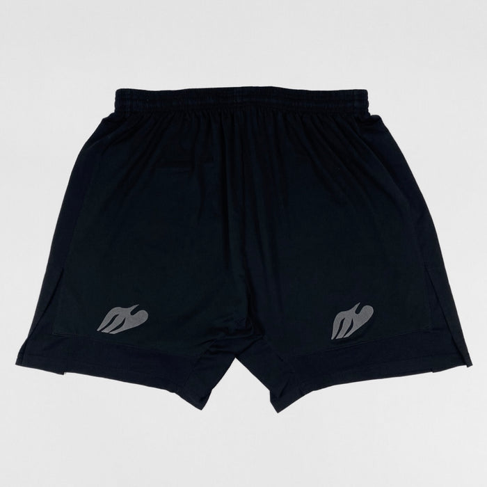 Donda 2022 Doves Life Style Shorts