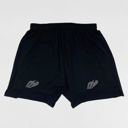 Donda 2022 Doves Life Style Shorts