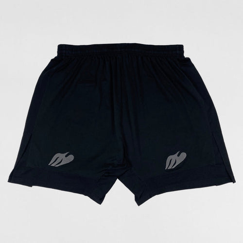 Donda 2022 Doves Life Style Shorts