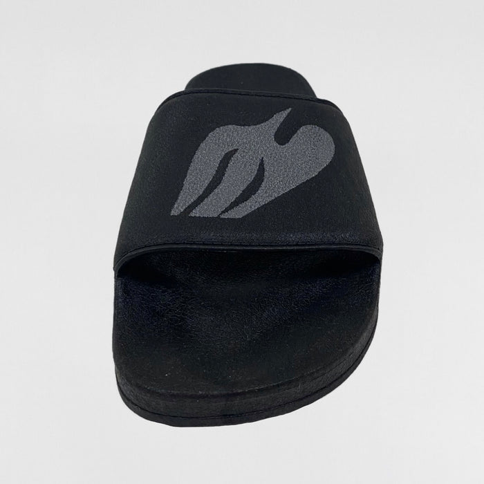 Donda 2022 Unreleased Doves Sample Sides