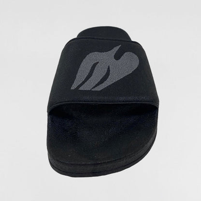 Donda 2022 Unreleased Doves Sample Sides