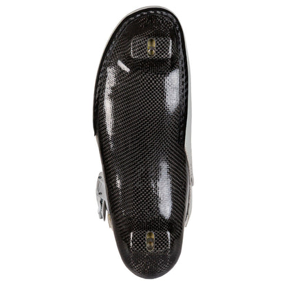 Dragon Gaby Rueda Boot (4)