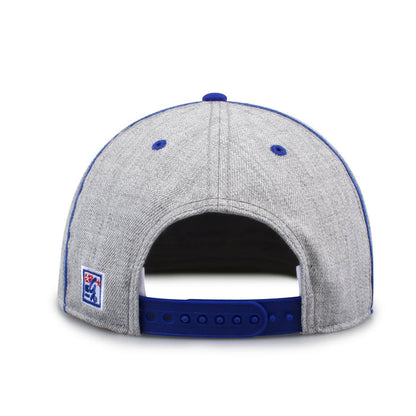 Duke '88 Classic Snapback