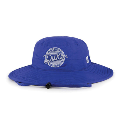 Duke Hat