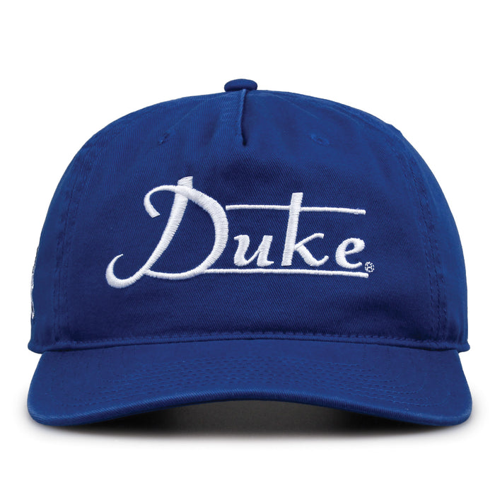 Original Heritage Bar Snapback